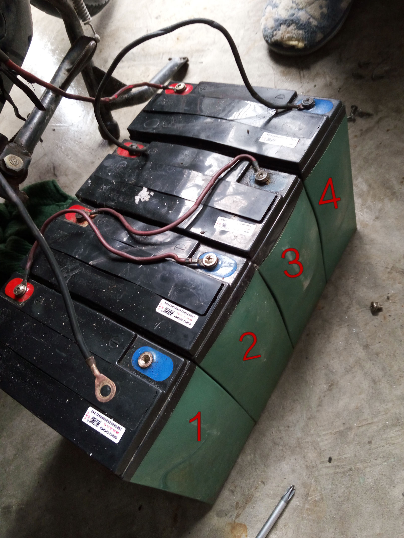 电动车更换电瓶服务电话,上门更换电瓶多少钱 电动车更换电瓶服务电话,上门更换电瓶多少钱