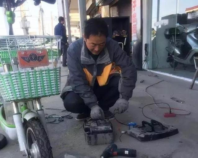 1750669035465552.jpeg 4ff2743a06b94ff782e947b1144a8703.jpeg