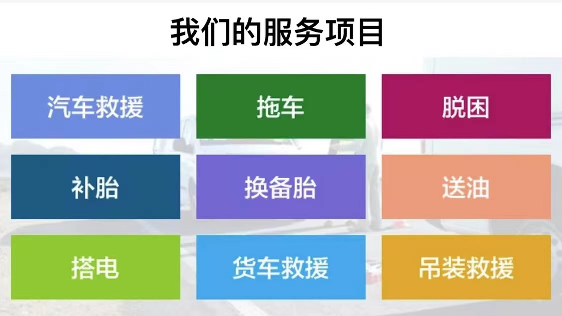 1785918281450958.jpg 微信图片_20230801102431.jpg